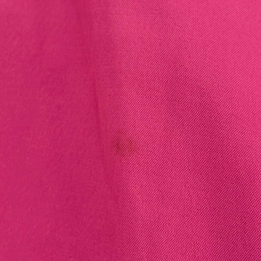 Jaimie Sadock Golf Skort 🎯 Hot Pink 💖 Size 6 - Picture 11 of 13